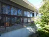 4 Andrea Street, Eden, NSW 2551-Image