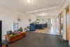 4 Andrea Street, Eden, NSW 2551-Image