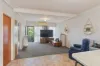4 Andrea Street, Eden, NSW 2551-Image