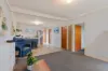 4 Andrea Street, Eden, NSW 2551-Image