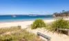 4 Andrea Street, Eden, NSW 2551-Image