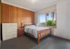 4 Andrea Street, Eden, NSW 2551-Image