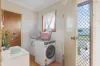 4 Andrea Street, Eden, NSW 2551-Image