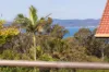 4 Andrea Street, Eden, NSW 2551-Image