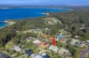 4 Andrea Street, Eden, NSW 2551-Image