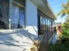 4 Andrea Street, Eden, NSW 2551-Image