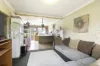 4 Andrea Street, Eden, NSW 2551-Image