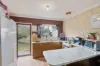4 Andrea Street, Eden, NSW 2551-Image