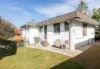 4 Andrea Street, Eden, NSW 2551-Image