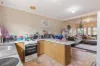 4 Andrea Street, Eden, NSW 2551-Image