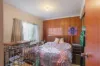 4 Andrea Street, Eden, NSW 2551-Image