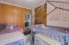 4 Andrea Street, Eden, NSW 2551-Image