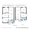 4 Andrea Street, Eden, NSW 2551-Floorplan