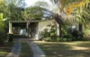 4 Andrew Court, Andergrove, Qld 4740