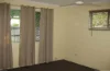 4 Andrew Court, Andergrove, Qld 4740-Image
