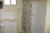 4 Andrew Court, Andergrove, Qld 4740-Image