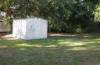 4 Andrew Court, Andergrove, Qld 4740-Image