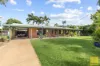 4 Andrew Place, Emerald, Qld 4720