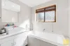 4 Andrew Place, Emerald, Qld 4720-Image