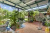 4 Andrew Place, Emerald, Qld 4720-Image