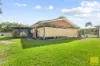 4 Andrew Place, Emerald, Qld 4720-Image