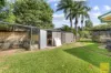 4 Andrew Place, Emerald, Qld 4720-Image