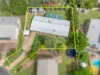 4 Andrew Place, Emerald, Qld 4720-Image
