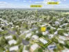 4 Andrew Place, Emerald, Qld 4720-Image