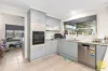 4 Andrew Place, Emerald, Qld 4720-Image