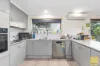 4 Andrew Place, Emerald, Qld 4720-Image