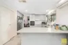 4 Andrew Place, Emerald, Qld 4720-Image
