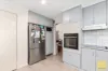 4 Andrew Place, Emerald, Qld 4720-Image