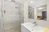4 Andrew Place, Emerald, Qld 4720-Image