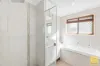 4 Andrew Place, Emerald, Qld 4720-Image