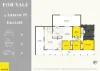 4 Andrew Place, Emerald, Qld 4720-Floorplan