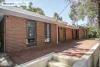 4 Andrew Street, Kalamunda, WA 6076