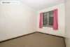 4 Andrew Street, Kalamunda, WA 6076-Image