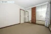 4 Andrew Street, Kalamunda, WA 6076-Image