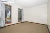 4 Andrew Street, Kalamunda, WA 6076-Image