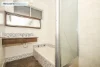 4 Andrew Street, Kalamunda, WA 6076-Image