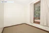 4 Andrew Street, Kalamunda, WA 6076-Image