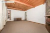 4 Andrew Street, Kalamunda, WA 6076-Image