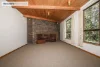 4 Andrew Street, Kalamunda, WA 6076-Image
