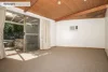 4 Andrew Street, Kalamunda, WA 6076-Image