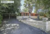 4 Andrew Street, Kalamunda, WA 6076-Image
