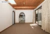 4 Andrew Street, Kalamunda, WA 6076-Image