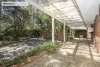 4 Andrew Street, Kalamunda, WA 6076-Image