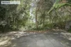 4 Andrew Street, Kalamunda, WA 6076-Image