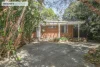 4 Andrew Street, Kalamunda, WA 6076-Image