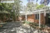 4 Andrew Street, Kalamunda, WA 6076-Image